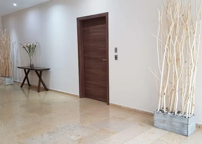Hospédate Con Lujo Al Sur Affittacamere Città del Messico