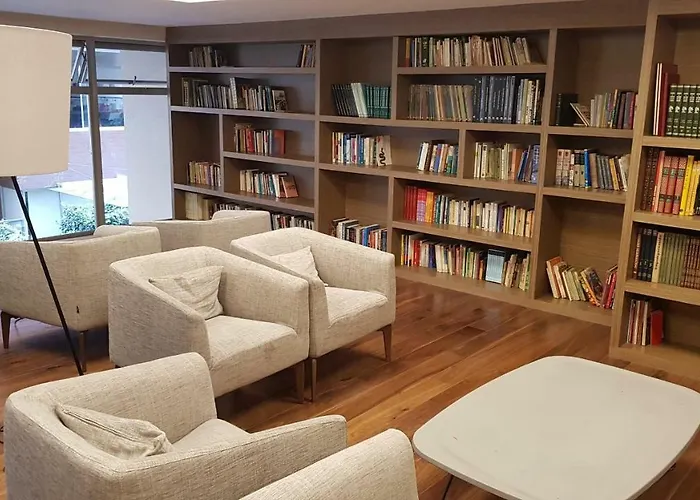 Hospédate Con Lujo Al Sur Affittacamere Città del Messico